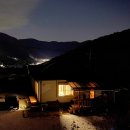 부산여행특공대 니나호 대마도 1박 2일 패키지여행 총정리 만족스러운 관광지 온천 추천