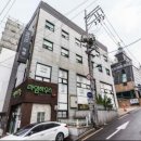 모텔메종 네이버블로그