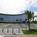 세종도서관 이미지