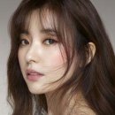 이쁜이 이미지