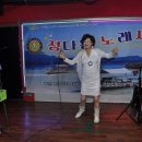 불야성회관
