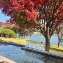 GS25 화도묵현점 | 남양주 화도 카페 베스트 10 순위 추천