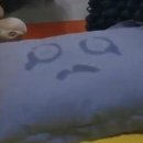 청수리오즈네 이미지