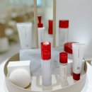 시그널호텔 | 제품을 풀코스로 경험해 볼 수 있는 이너시그널 라운지 예약 및 후기