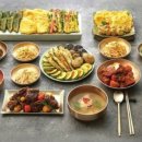 유어바디 배방점 이미지