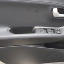 향기크리닝 이미지