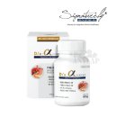 애니랩 알파 이미지