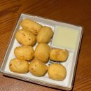 목화5길 | 울산 매곡 술집 홍콩식 중식당 라운지 목화 동파육 맛집