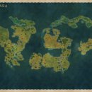 실크로드(SILK ROAD)