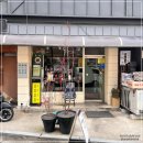 버스정류소_가로공원.나누리병원 이미지