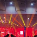 삼성화재힐링페스타 후기 4 포레스텔라 그룹 피아노맨 무대 영상 이미지