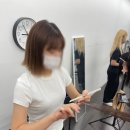 수인샵