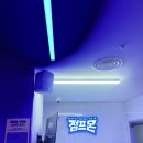 3층게임장 | [김포] 커플끼리 갔다가 전우애 생겨서 나옴 🤝 구래동 점프몬 액티브 게임장 데이트