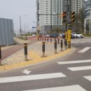 배곧2어울림센터 이미지