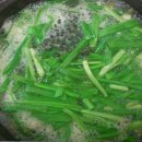 신성심약국 이미지