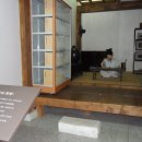 아미산모텔 이미지