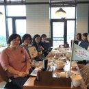 그림책지도사3급 이미지