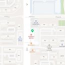 아라본소아청소년과의원 이미지