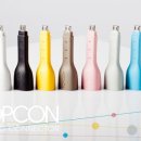 PC POPCON 이미지