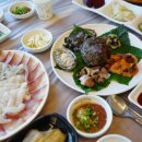 명성수산 이미지