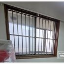 현대샷시 이미지