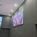 (주)녹산엔지니어링