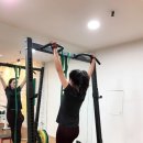 뉴레벨퍼스널트레이닝 이미지