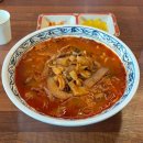 보배반점(갈산점) 이미지