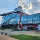 대구광역시립동부도서관 이미지