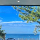 영진다방 - 용인시 기흥구 중부대로 427-1 | 영진다방