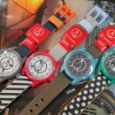 스마일쏠라 이미지