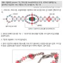 오팔 이미지