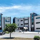 모이라펜션 이미지