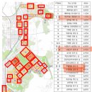 양지-3569 이미지