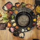 로만 순대로만 이미지