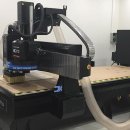 새서울프라자 이미지