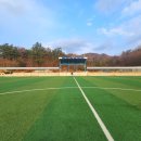 효문 풋살구장 이미지