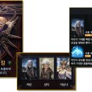 아이콘큐브(주) 이미지