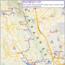 용바위산장가든 이미지