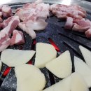 입암동이런맛에온다