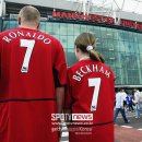 리가스포월드 이미지