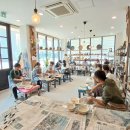 [단체 체험 후기] 강북삼성병원과 함께한 도자기 만들기 – 축제만큼 뜨거웠던 열정!