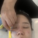 라우라에스테틱 이미지