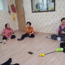 만수경로당 이미지