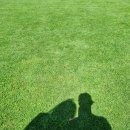 조나단목장 이미지