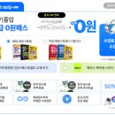 865 | [토익] 토익 865점 달성 후기 (공부기간, 방법, 교재, 꿀팁)