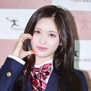 한림MS(주) 이미지