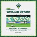 다이렉트현대모터스