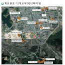 호암메디칼 이미지