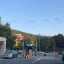 달서구청 좌측 이미지